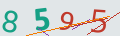 verifycode
